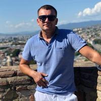 Отзыв от Евгений - виза ДТВ