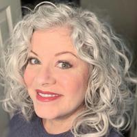 Отзыв от Ярослава - Виза Destination Thailand