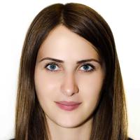 Отзыв от Ева - виза ДТВ